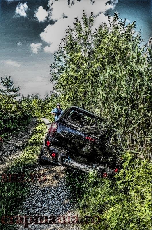 Senior Trophy (2) - 2013 - 1012436hdrmode2.jpg